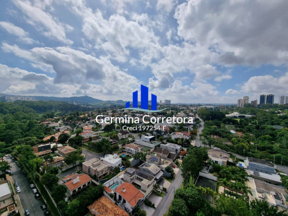 Imagem Apartamento com 1 Quarto à Venda, 50 m² em Melville Empresarial I E Ii - Barueri Imagem Apartamento com 1 Quarto à Venda, 50 m² em Melville Empresarial I E Ii - Barueri