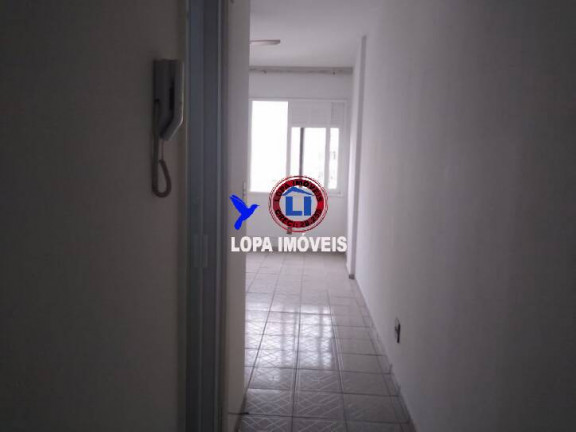 Imagem Apartamento com 1 Quarto à Venda, 30 m² em Centro - Rio De Janeiro Imagem Apartamento com 1 Quarto à Venda, 30 m² em Centro - Rio De Janeiro