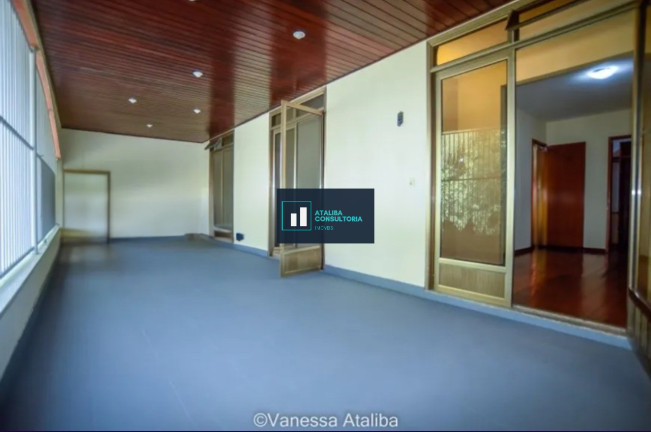 Imagem Imóvel com 4 Quartos à Venda, 385 m² em Freguesia (ilha Do Governador) - Rio De Janeiro