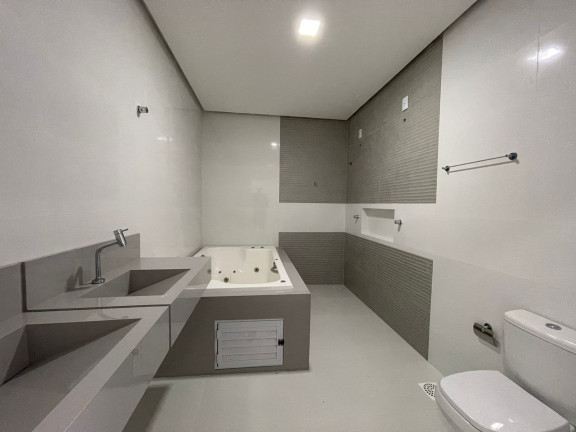 Imagem Casa com 3 Quartos à Venda, 200 m² em Candeias - Vitória Da Conquista Imagem Casa com 3 Quartos à Venda, 200 m² em Candeias - Vitória Da Conquista