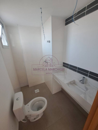 Imagem Apartamento com 3 Quartos à Venda, 75 m² em Praia De Itaparica - Vila Velha