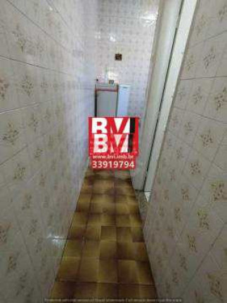 Imagem Casa com 1 Quarto à Venda, 50 m² em Vila Da Penha - Rio De Janeiro Imagem Casa com 1 Quarto à Venda, 50 m² em Vila Da Penha - Rio De Janeiro