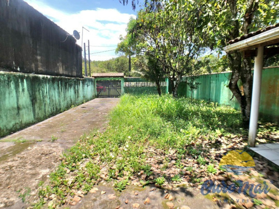 Imagem Casa com 2 Quartos para Alugar ou Temporada, 60 m² em Santa Cruz - Itanhaém Imagem Casa com 2 Quartos para Alugar ou Temporada, 60 m² em Santa Cruz - Itanhaém