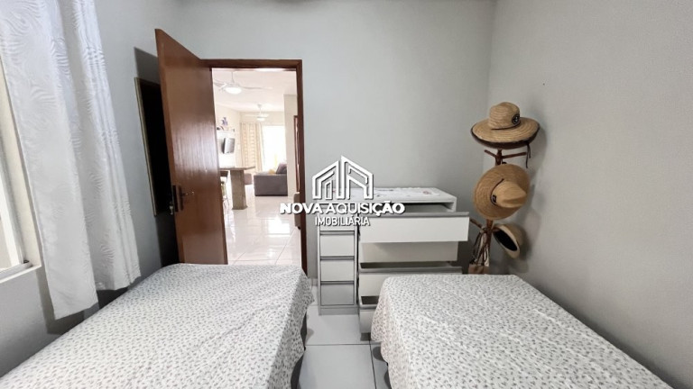 Imagem Casa com 2 Quartos à Venda, 52 m² em Praia De Leste - Pontal Do Paraná Imagem Casa com 2 Quartos à Venda, 52 m² em Praia De Leste - Pontal Do Paraná