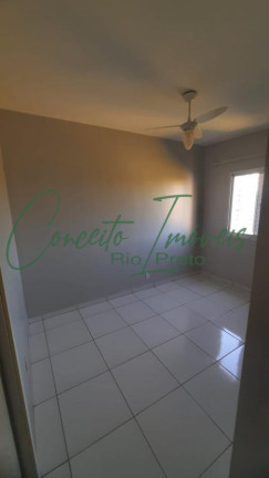 Imagem Apartamento com 2 Quartos à Venda, 70 m² em Pinheiros - São José Do Rio Preto