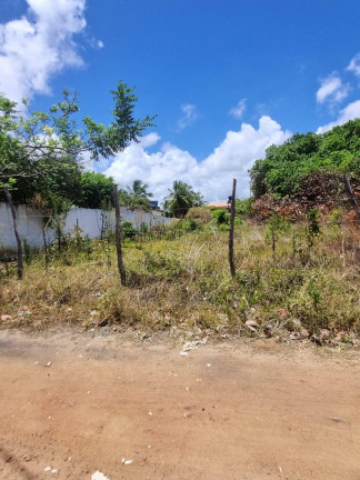 Imagem Terreno à Venda, 480 m² em Jacumã - Conde Imagem Terreno à Venda, 480 m² em Jacumã - Conde