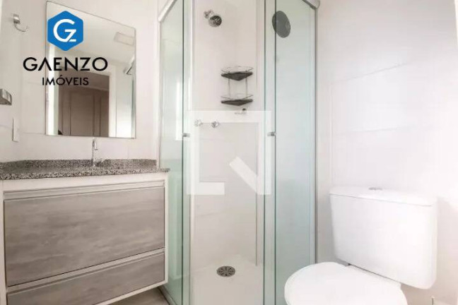 Imagem Apartamento com 2 Quartos à Venda, 56 m² em Quitauna - Osasco Imagem Apartamento com 2 Quartos à Venda, 56 m² em Quitauna - Osasco