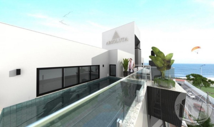 Imagem Apartamento com 2 Quartos à Venda, 92 m² em Itajaí Imagem Apartamento com 2 Quartos à Venda, 92 m² em Itajaí