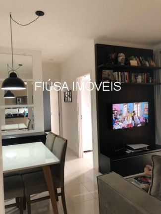 Imagem Apartamento com 2 Quartos à Venda, 58 m² em Proximo Novo Shopping - Ribeirão Preto Imagem Apartamento com 2 Quartos à Venda, 58 m² em Proximo Novo Shopping - Ribeirão Preto