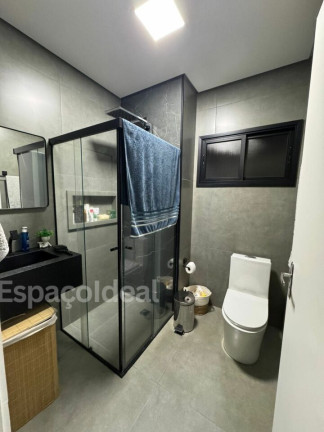 Imagem Casa com 2 Quartos à Venda, 127 m² em Jardim Carolina - Lençóis Paulista Imagem Casa com 2 Quartos à Venda, 127 m² em Jardim Carolina - Lençóis Paulista
