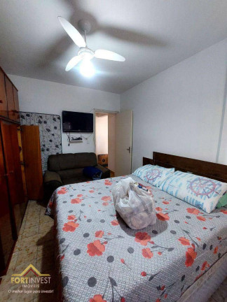 Imagem Imóvel com 1 Quarto à Venda, 57 m² em Tupi - Praia Grande Imagem Imóvel com 1 Quarto à Venda, 57 m² em Tupi - Praia Grande