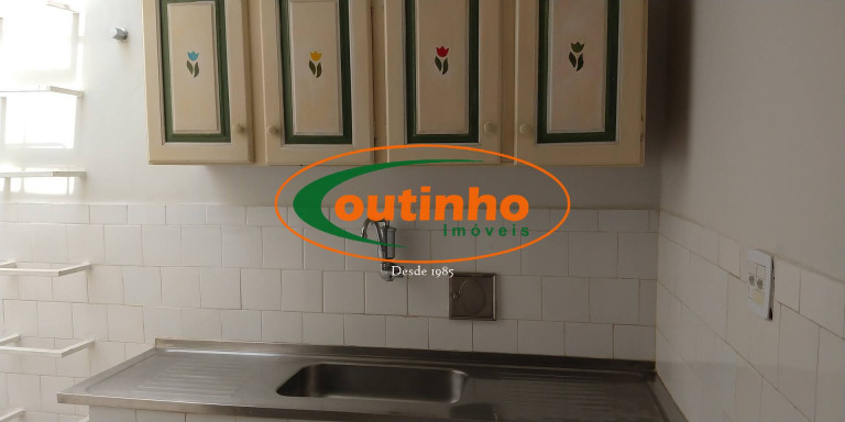 Imagem Casa com 1 Quarto à Venda, 50 m² em Andaraí - Rio De Janeiro Imagem Casa com 1 Quarto à Venda, 50 m² em Andaraí - Rio De Janeiro