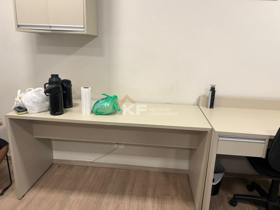 Imagem Casa de Condomínio com 3 Quartos à Venda, 200 m² em Bonfim Paulista - Ribeirão Preto Imagem Casa de Condomínio com 3 Quartos à Venda, 200 m² em Bonfim Paulista - Ribeirão Preto
