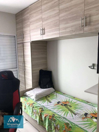 Imagem Sobrado com 3 Quartos à Venda, 128 m² em Cidade Patriarca - São Paulo Imagem Sobrado com 3 Quartos à Venda, 128 m² em Cidade Patriarca - São Paulo