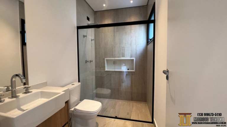 Imagem Casa com 5 Quartos à Venda, 307 m² em Riviera - Bertioga Imagem Casa com 5 Quartos à Venda, 307 m² em Riviera - Bertioga