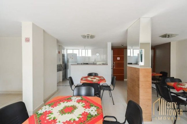 Imagem Apartamento com 1 Quarto à Venda, 70 m² em Indianópolis - São Paulo Imagem Apartamento com 1 Quarto à Venda, 70 m² em Indianópolis - São Paulo