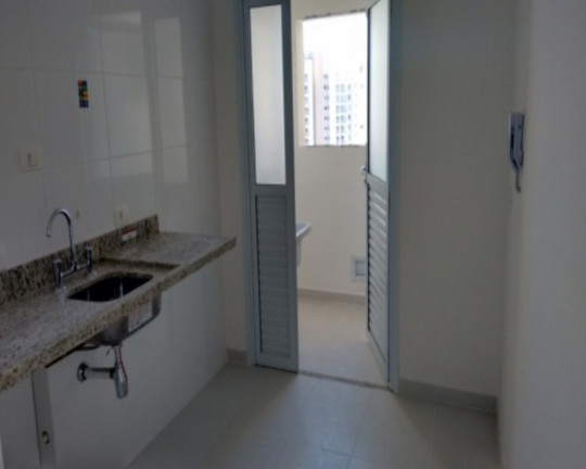 Imagem Imóvel com 3 Quartos à Venda, 152 m² em Vila Andrade - São Paulo Imagem Imóvel com 3 Quartos à Venda, 152 m² em Vila Andrade - São Paulo