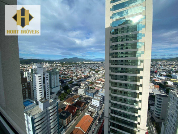Imagem Apartamento com 4 Quartos à Venda, 143 m² em Centro - Balneário Camboriú Imagem Apartamento com 4 Quartos à Venda, 143 m² em Centro - Balneário Camboriú