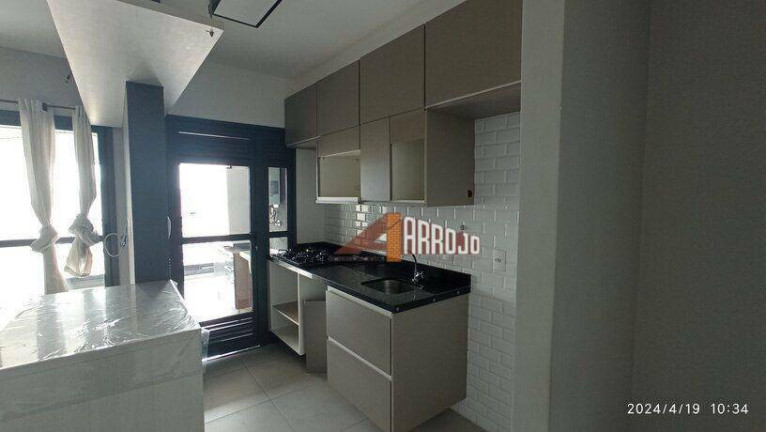 Imagem Apartamento com 2 Quartos à Venda, 60 m² em Penha De França - São Paulo Imagem Apartamento com 2 Quartos à Venda, 60 m² em Penha De França - São Paulo