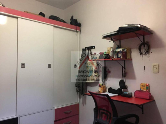 Imagem Sobrado com 3 Quartos à Venda, 120 m² em Campo Grande - São Paulo Imagem Sobrado com 3 Quartos à Venda, 120 m² em Campo Grande - São Paulo