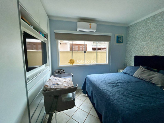 Imagem Casa com 3 Quartos à Venda, 171 m² em Balneário Perequê - Porto Belo Imagem Casa com 3 Quartos à Venda, 171 m² em Balneário Perequê - Porto Belo