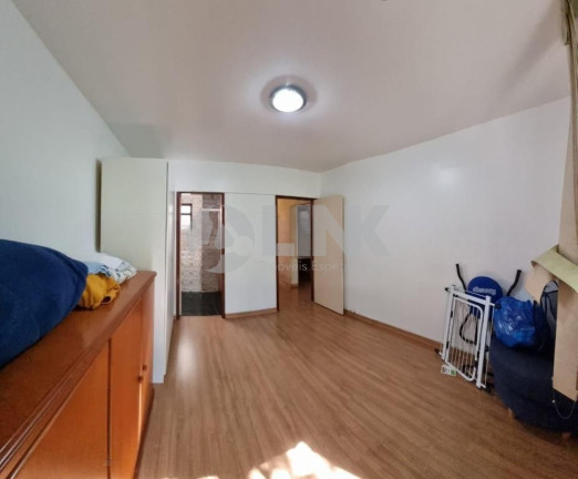 Imagem Apartamento com 3 Quartos à Venda, 98 m² em Petrópolis - Porto Alegre Imagem Apartamento com 3 Quartos à Venda, 98 m² em Petrópolis - Porto Alegre