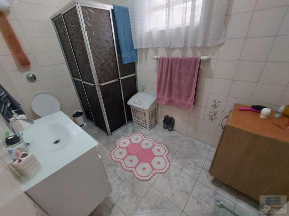 Imagem Casa com 3 Quartos à Venda, 156 m² em Ocian - Praia Grande Imagem Casa com 3 Quartos à Venda, 156 m² em Ocian - Praia Grande
