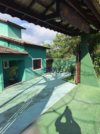 Imagem Chácara com 3 Quartos à Venda, 1.360 m² em Vila Aricanduva - São Paulo Imagem Chácara com 3 Quartos à Venda, 1.360 m² em Vila Aricanduva - São Paulo