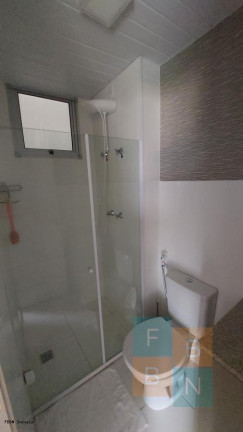 Imagem Apartamento com 2 Quartos à Venda, 46 m² em Pechincha - Rio De Janeiro