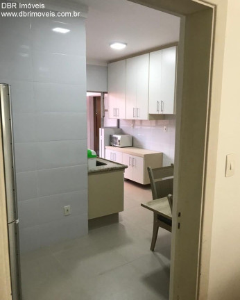 Imagem Apartamento com 3 Quartos à Venda, 180 m² em República - São Paulo Imagem Apartamento com 3 Quartos à Venda, 180 m² em República - São Paulo