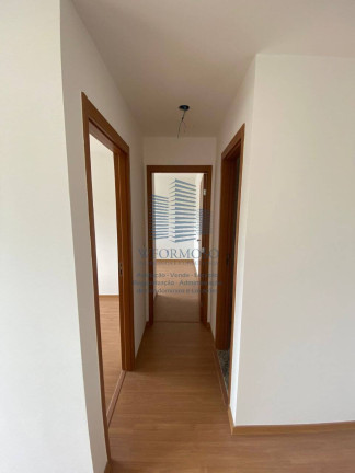 Imagem Apartamento com 2 Quartos à Venda, 58 m² em Bonsucesso - Rio De Janeiro Imagem Apartamento com 2 Quartos à Venda, 58 m² em Bonsucesso - Rio De Janeiro