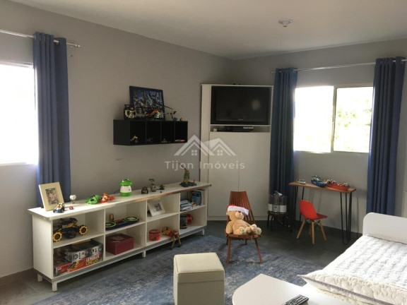 Imagem Imóvel com 4 Quartos à Venda, 1.342 m² em Centro - Araçoiaba Da Serra