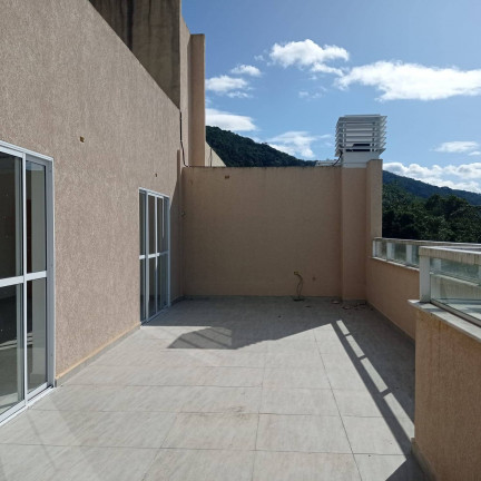 Imagem Apartamento com 3 Quartos à Venda, em Praia Das Toninhas - Ubatuba Imagem Apartamento com 3 Quartos à Venda, em Praia Das Toninhas - Ubatuba