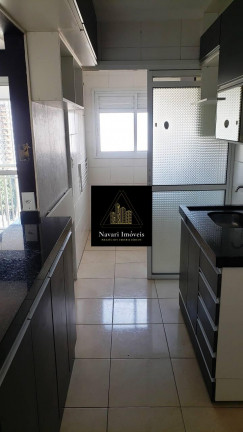 Imagem Apartamento com 2 Quartos à Venda, 53 m² em Ponte Grande - Guarulhos Imagem Apartamento com 2 Quartos à Venda, 53 m² em Ponte Grande - Guarulhos