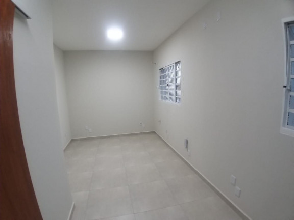 Imagem Sala Comercial para Alugar, 55 m² em Centro - Botucatu Imagem Sala Comercial para Alugar, 55 m² em Centro - Botucatu