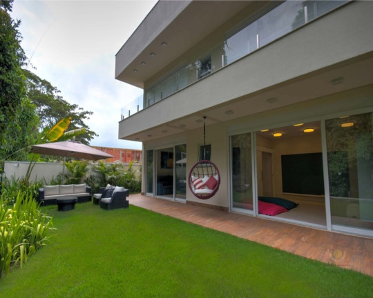 Imagem Sobrado com 6 Quartos à Venda, 531 m² em Riviera De São Lourenço - Bertioga Imagem Sobrado com 6 Quartos à Venda, 531 m² em Riviera De São Lourenço - Bertioga