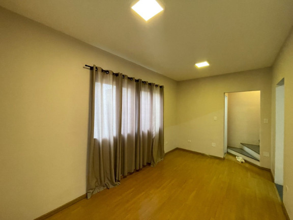Imagem Casa com 2 Quartos à Venda, 80 m² em Vila Lavínia - Mogi Das Cruzes Imagem Casa com 2 Quartos à Venda, 80 m² em Vila Lavínia - Mogi Das Cruzes
