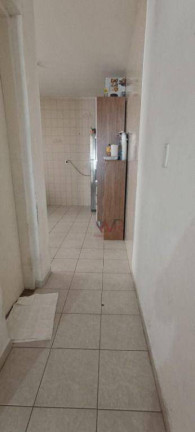 Imagem Sobrado com 6 Quartos à Venda, 165 m² em Cidade Líder - São Paulo