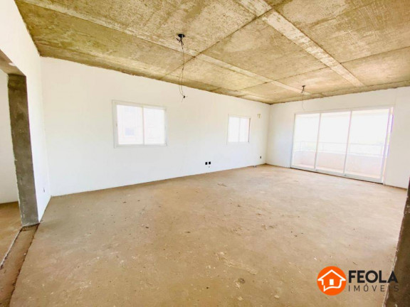 Imagem Apartamento com 4 Quartos à Venda, 388 m² em Centro - Americana Imagem Apartamento com 4 Quartos à Venda, 388 m² em Centro - Americana