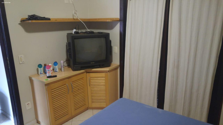 Imagem Sobrado com 2 Quartos à Venda, 84 m² em Maresias - São Sebastião Imagem Sobrado com 2 Quartos à Venda, 84 m² em Maresias - São Sebastião