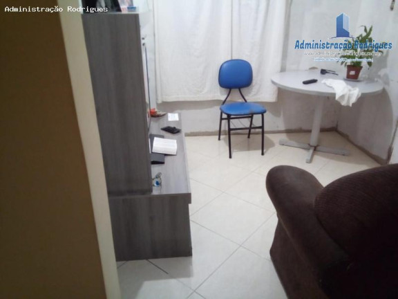 Imagem Casa com 2 Quartos à Venda, 85 m² em Piratininga - Niterói