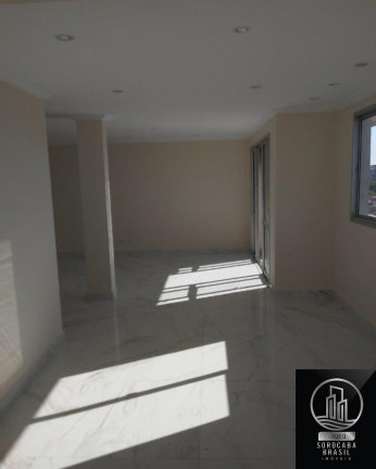 Imagem Apartamento com 3 Quartos à Venda, 170 m² em Centro - Sorocaba Imagem Apartamento com 3 Quartos à Venda, 170 m² em Centro - Sorocaba