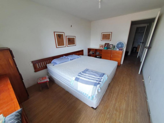 Imagem Apartamento com 3 Quartos à Venda, 224 m² em Aldeota - Fortaleza Imagem Apartamento com 3 Quartos à Venda, 224 m² em Aldeota - Fortaleza