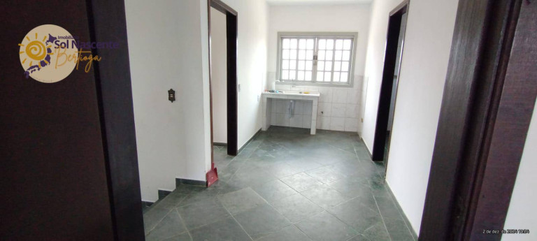 Imagem Casa com 3 Quartos para Alugar, 70 m² em Indaiá - Bertioga Imagem Casa com 3 Quartos para Alugar, 70 m² em Indaiá - Bertioga