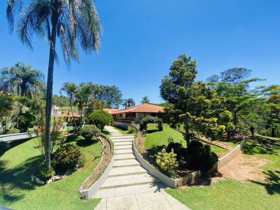 Imagem Chácara com 5 Quartos à Venda, 57.000 m² em Alpes D Ouro - Bom Jesus Dos Perdões Imagem Chácara com 5 Quartos à Venda, 57.000 m² em Alpes D Ouro - Bom Jesus Dos Perdões