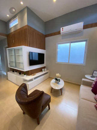Imagem Casa com 3 Quartos à Venda, 1 m² em Paulínia Imagem Casa com 3 Quartos à Venda, 1 m² em Paulínia