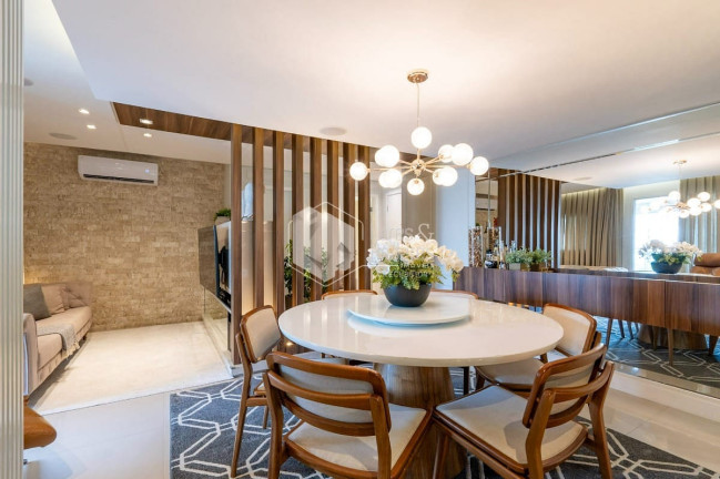 Imagem Apartamento com 3 Quartos à Venda, 126 m² em Vila Mascote - São Paulo Imagem Apartamento com 3 Quartos à Venda, 126 m² em Vila Mascote - São Paulo