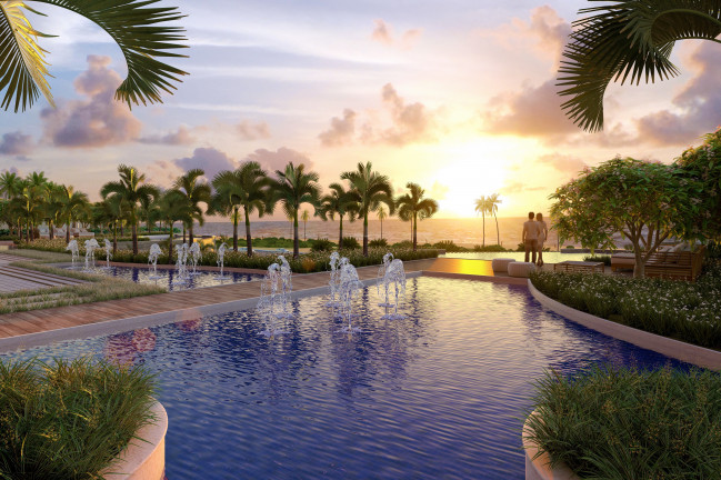Imagem Imóvel com 4 Quartos à Venda, 248 m² em Praia De Itaparica - Vila Velha Imagem Imóvel com 4 Quartos à Venda, 248 m² em Praia De Itaparica - Vila Velha