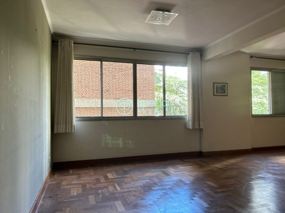 Imagem Apartamento com 3 Quartos à Venda, 200 m² em Moema Pássaros - São Paulo Imagem Apartamento com 3 Quartos à Venda, 200 m² em Moema Pássaros - São Paulo