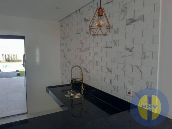 Imagem Casa com 2 Quartos à Venda, 240 m² em Jardim Atlântico Oeste (itaipuaçu) - Maricá Imagem Casa com 2 Quartos à Venda, 240 m² em Jardim Atlântico Oeste (itaipuaçu) - Maricá